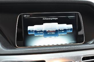Mercedes E-klasse 300 BT. HY. Lease Ed picture 30