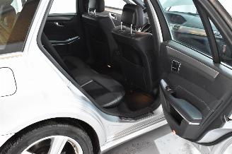 Mercedes E-klasse 300 BT. HY. Lease Ed picture 14