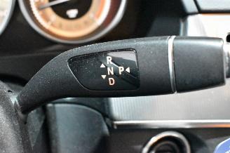 Mercedes E-klasse 300 BT. HY. Lease Ed picture 27