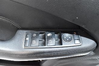 Mercedes E-klasse 300 BT. HY. Lease Ed picture 22