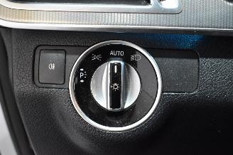Mercedes E-klasse 300 BT. HY. Lease Ed picture 24