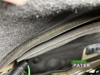 Peugeot 208 208 I (CA/CC/CK/CL), Hatchback, 2012 / 2019 1.0 Vti 12V PureTech picture 15