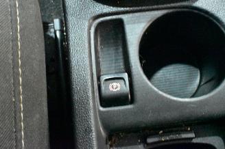 Opel Astra SPORTS TOURER picture 31