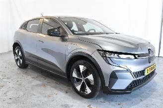 Avarii autoturisme Renault Mégane EV40 B.C. Equilibre 2024/1