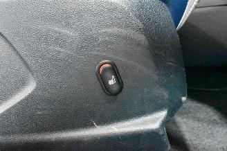 Ford Fiesta  picture 15