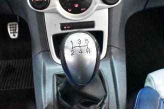 Ford Fiesta  picture 29