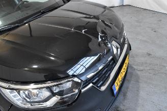 Renault Express 1.5 dCi 95 Comfort+ picture 9