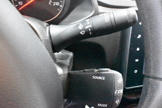 Renault Express 1.5 dCi 95 Comfort+ picture 25