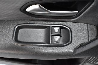 Renault Express 1.5 dCi 95 Comfort+ picture 21