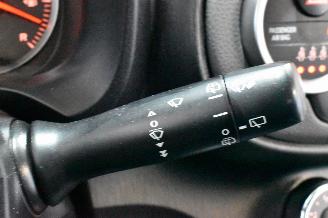 Toyota Yaris 1.0 VVT-i Aspiration picture 25