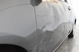 Toyota Yaris 1.0 VVT-i Aspiration picture 9