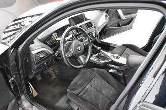 BMW 1-serie 118i M Sport picture 17