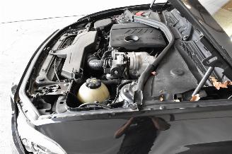 BMW 1-serie 118i M Sport picture 12