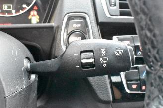 BMW 1-serie 118i M Sport picture 24