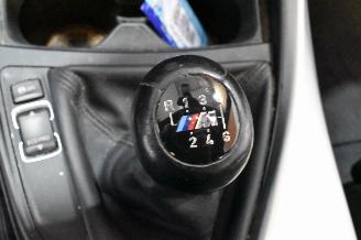 BMW 1-serie 118i M Sport picture 30