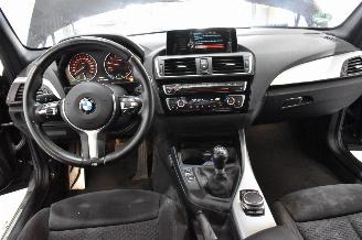 BMW 1-serie 118i M Sport picture 20