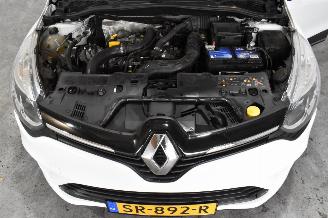 Renault Clio 0.9 TCe Zen picture 13