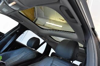 Mercedes E-klasse 400D 4-Matic Advantage picture 21