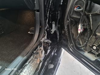 Mercedes E-klasse 400D 4-Matic Advantage picture 12