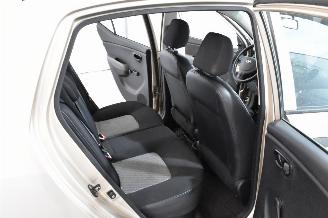 Hyundai I-10 1.1 Pure picture 16