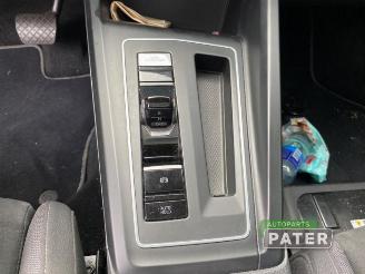 Volkswagen Golf Golf VIII (CD1), Hatchback, 2019 1.5 eTSI 16V picture 13