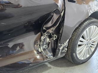 Opel Astra SPORTS TOURER picture 11