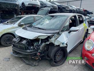 Sloopauto Volkswagen ID.3 ID.3 (E11/E12), Hatchback 5-drs, 2019 Pro 58/59 kWh 2023/4