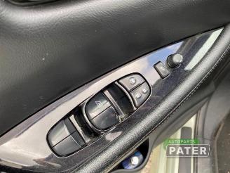 Nissan Leaf Leaf (ZE1), Hatchback, 2017 39/40kWh picture 8