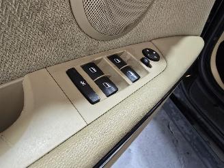 BMW 3-serie 318i Business Line picture 21