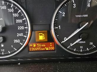 BMW 3-serie 318i Business Line picture 18