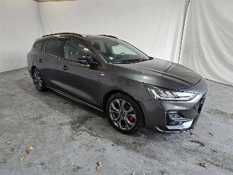 Ford Focus 1.0 EBH ST Line St. 2023/5
