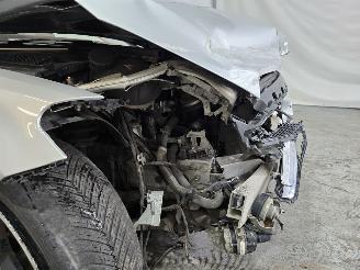 Mercedes C-klasse 220 CDI Premium Plus picture 9