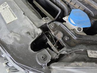 Skoda Superb 1.6 TDI Ambition Bns picture 21