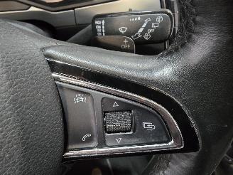 Skoda Superb 1.6 TDI Ambition Bns picture 35