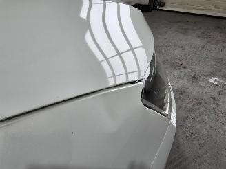 Skoda Superb 1.6 TDI Ambition Bns picture 12