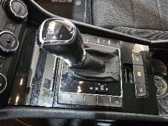 Skoda Superb 1.6 TDI Ambition Bns picture 38