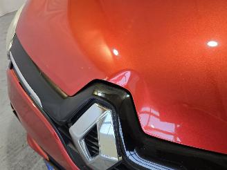 Renault Clio 0.9 TCe Expression picture 11