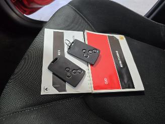 Renault Clio 0.9 TCe Expression picture 33