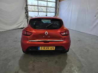 Renault Clio 0.9 TCe Expression picture 6