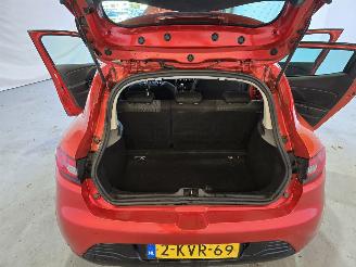 Renault Clio 0.9 TCe Expression picture 17
