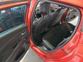 Renault Clio 0.9 TCe Expression picture 18