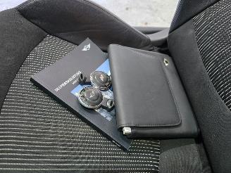 Mini Clubman 1.6 Cooper S picture 30