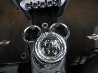 Mini Clubman 1.6 Cooper S picture 28