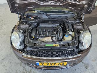 Mini Clubman 1.6 Cooper S picture 11