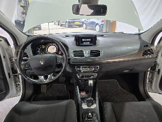 Renault Mégane 1.5 dCi Expression picture 23