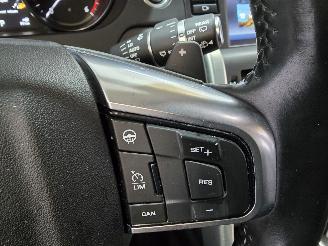 Land Rover Discovery Sport 2.0 TD4 HSE picture 28