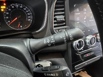 Renault Mégane Estate 1.0 TCe Business Zen picture 26