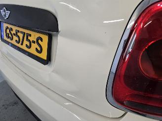 Mini One 1.2 Salt picture 12