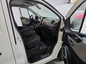 Nissan NV300 1.6 dCi L1H1 Optima picture 24