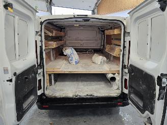 Nissan NV300 1.6 dCi L1H1 Optima picture 28